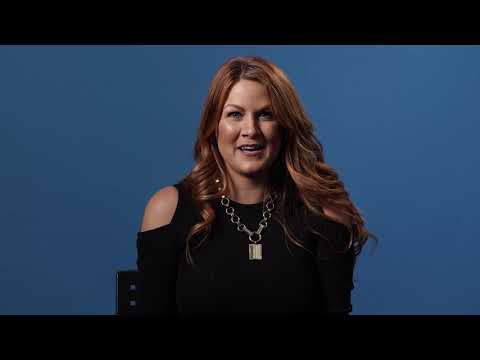 What Does it Mean to Have a Healthy Immune System?