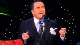 Kadri ŞARMAN-Salına Salına Gelir Geçersin (RAST)R.G.