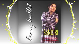 Download lagu Ermy Kullit - Aku Masih Cinta [ Audio Video] mp3