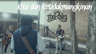 Download lagu 21 Tahun The Rain (Eps. 24) - Kita dan Ketidakmungkinan mp3 Download lagu 21 Tahun The Rain (Eps. 24) - Kita dan Ketidakmungkinan mp3