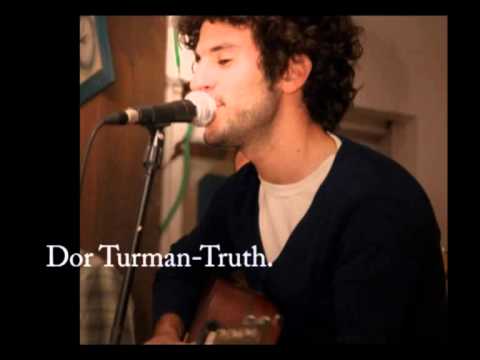 Dor Turman- Truth