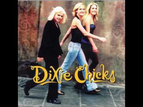 Dixie Chicks - Let 'Er Rip