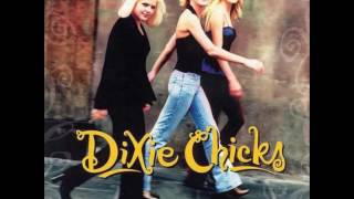 Dixie Chicks - Let &#39;Er Rip