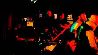 Lucero  •Banks of the Arkansas &amp; Last Night in Town