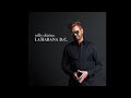 Habana DC - WILLY CHIRINO