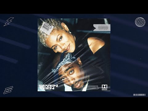 Tupac Type Beat "Purpose" x Boom Bap Type Beat Freestyle