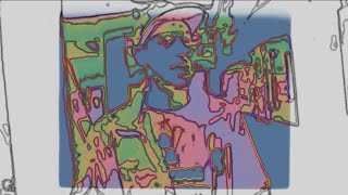 Evidence - The Liner Notes feat. Aloe Blacc (REMIX)