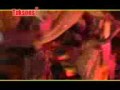 Pili Lugdi Lambo Ghunghat Kadle Bade
