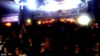 Chas & Dave - The Assembly,Leamington Spa - 28:12:2013