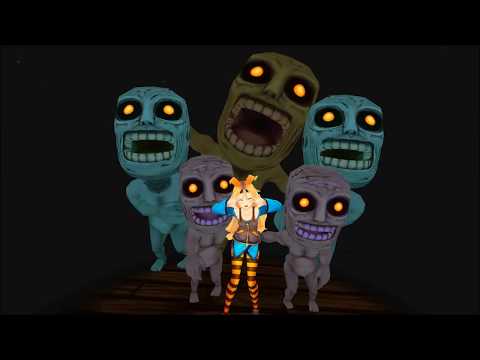 Pakamari !