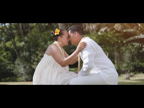 HAKARI E by Teiho TETOOFA feat Tamariki Poerani & EM Production