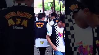 Download lagu Diva Danser Burok MJM mp3