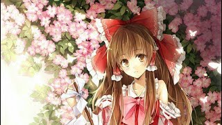 いろいろする！