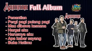 Download lagu Lagu Armada Full Album  mp3
