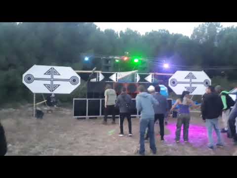 mix klermon bbs vsp puisserguier