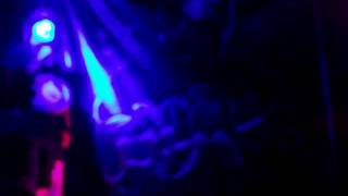 Blaze Ya Dead Homie- Real G Shit Live 2010