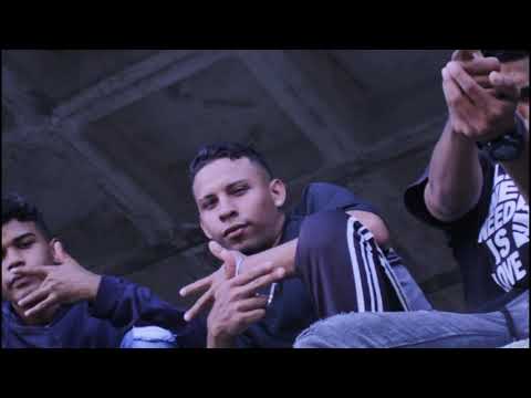 Arking x Diem Coming Soon "Mala Fé" Shot: @miguelitriago