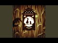 Potatoes and Molasses (feat. Colin Dean)