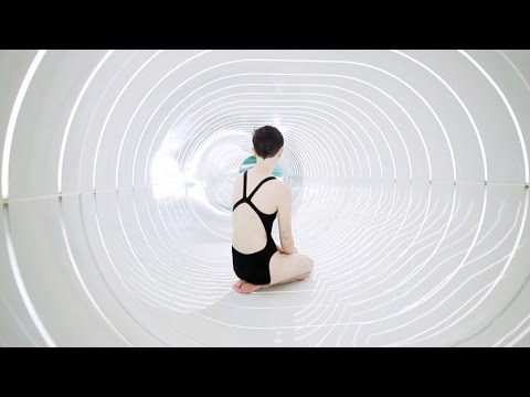 Video thumbnail for Comet