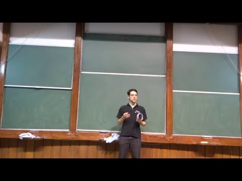 Computing superstring and field-theory scattering amplitudes with pure spinors - lecture 1