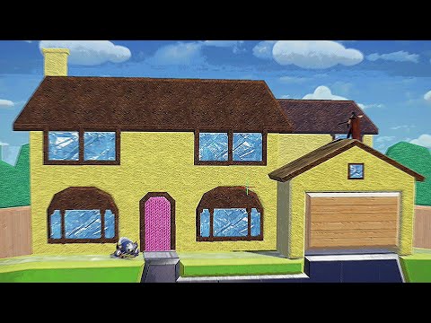 SSBU Stages: Best Custom Stages