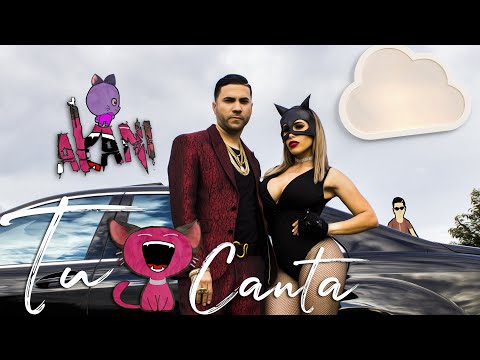 download lagu mp3 mp4 Akani, download mp3 Akani free download mp3, download mp3 Akani