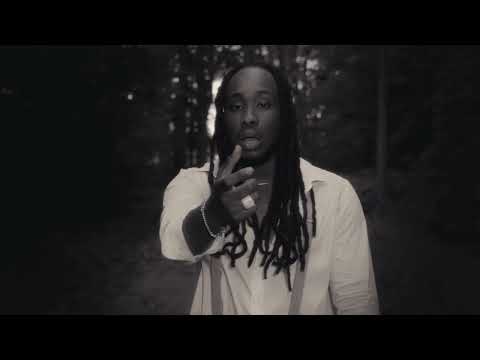 MEBEL BRUN - FRAJIL ( OFFICIAL MUSIC VIDEO )