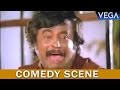 Thambikku Entha Ooru Tamil Movie Rajinikanth See S The Snake Comedy Scene