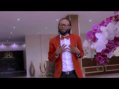 Joe kyzi Saint Valentin