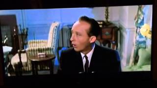 The Second Time Around......