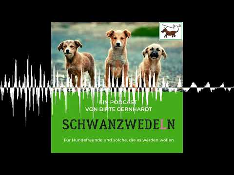 69 Tierschutz Austria - Schwanzwedeln