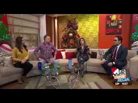 Mañana chaqueton grande🤤