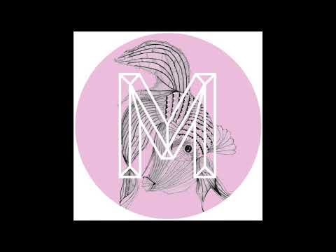 Kolja Gerstenberg - Herber 660 [Monologues Records]