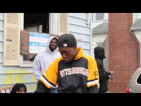 Lmcob We Back Official Video