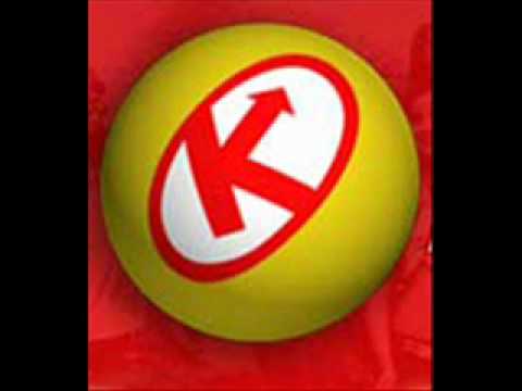 Mix Ragga - Team Mekano