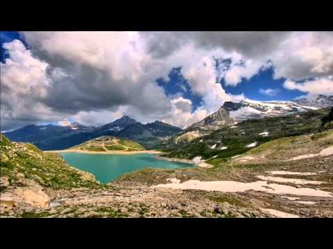 Manyus Joan Eta- Deep Tango