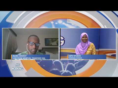 THIS MORNING 26-07-23