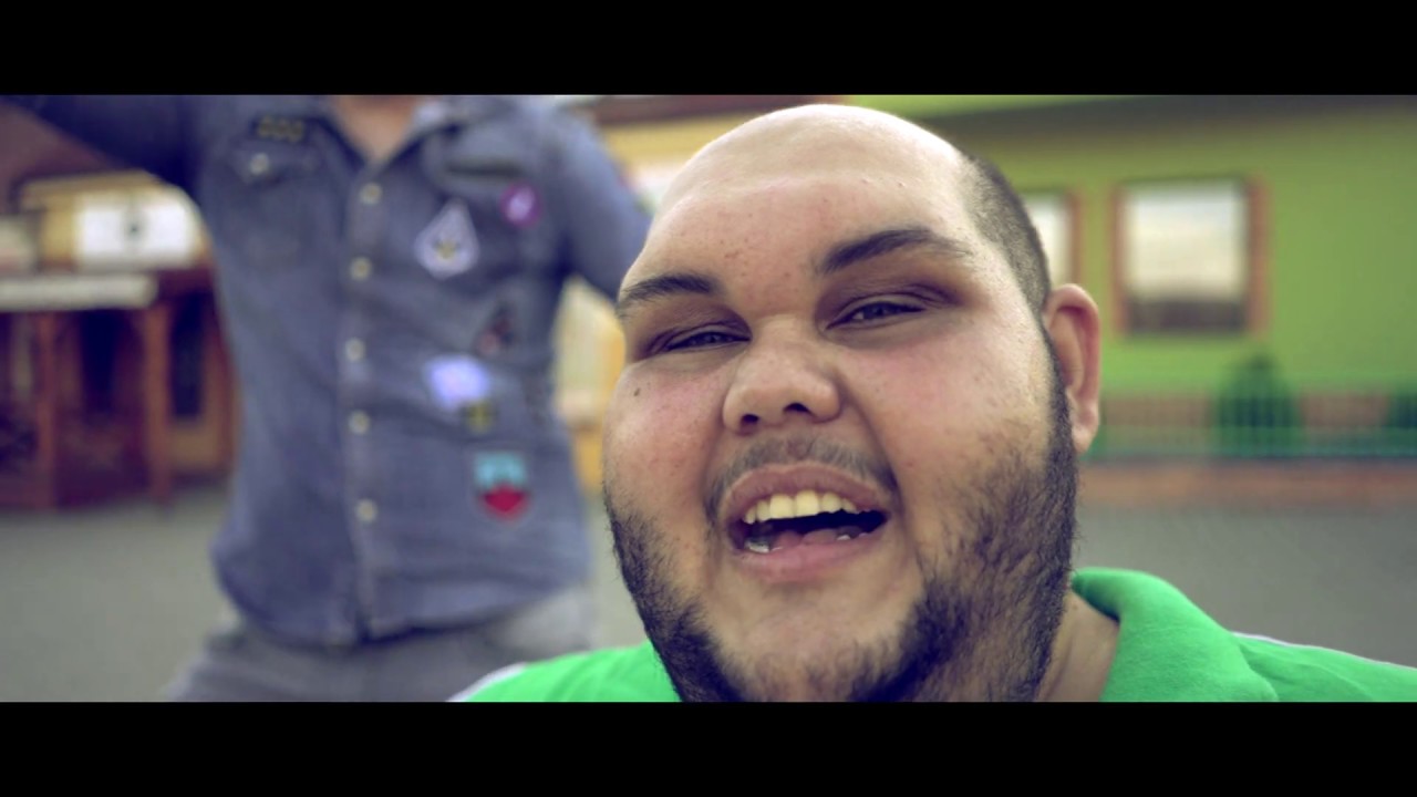 Kuky band - MIX Andre karcma / Ada dzives avri dzava ( covers )