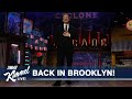 Trump S Crucial Release Of Amelia Earhart Files JD Vance S Bulls T We Re Back In Brooklyn