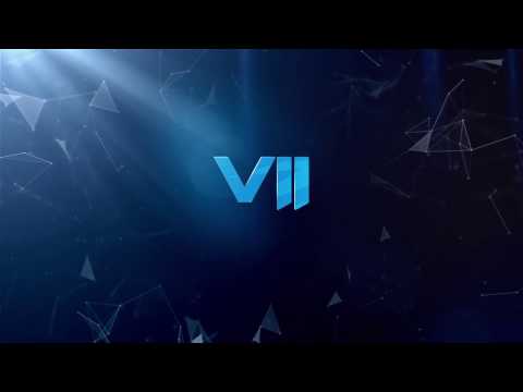 VII - Team Red - Trial of Valor - Helya HC