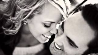 ♥ Best wedding song ♥ Lover Lay Down - Dave Matthews Band