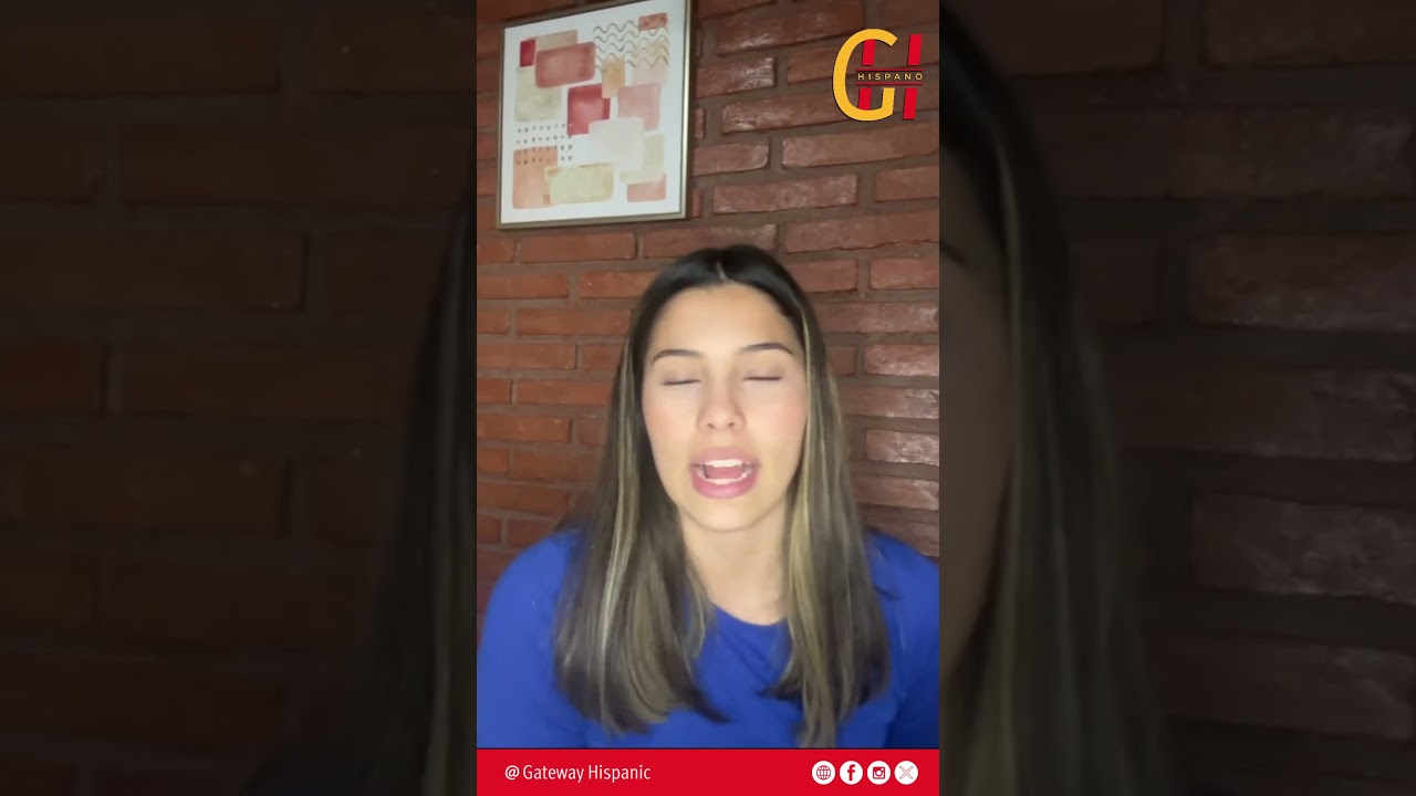 El Juez Juan Marchan Decidirá la Próxima Semana sobre el Caso de Trump