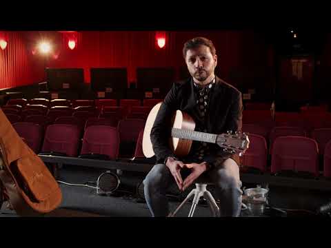 Nischenprogramm - Lennart A. Salomon trifft Mirko Michalzik