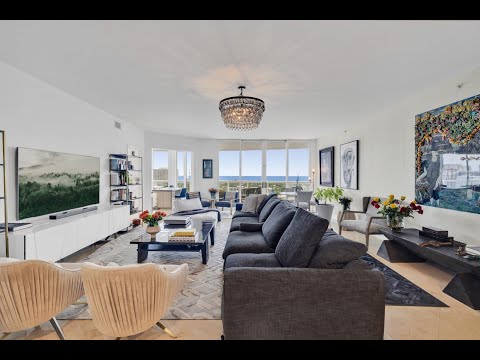 21200 Point Place, Unit 1105 Miami, FL | ColdwellBankerHomes.com