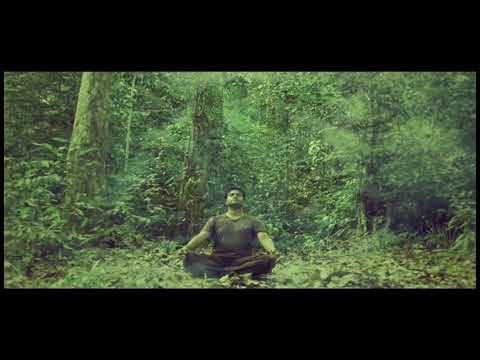 Muni tharisanam|climax scene|sanggali karuppan|[see the decription👇]