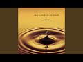 Off the Top (Line Dance - Edit) - Béla Fleck - Topic Off the Top (Line Dance - Edit)