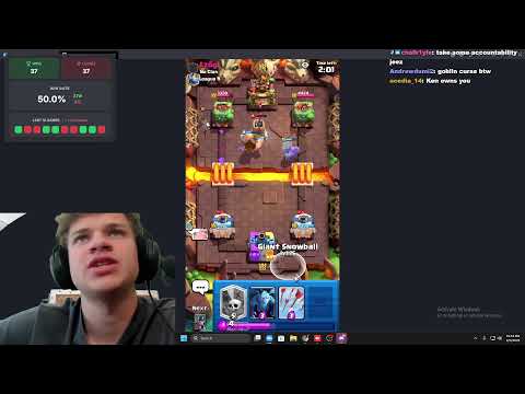 HITTING ULTIMATE CHAMPION