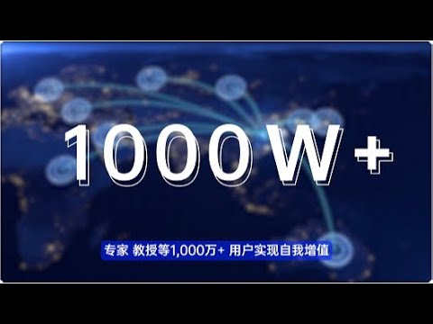 MBA 智库 Video