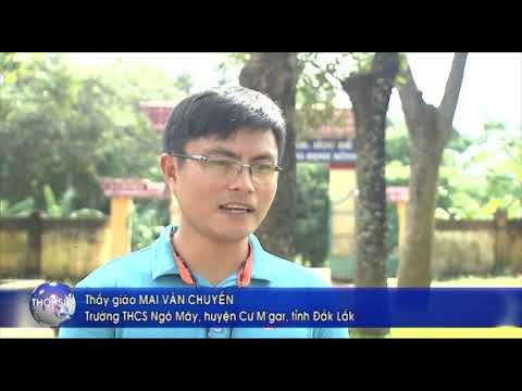bo-giao-duc-va-dao-tao-xem-xet-lai-viec-dung-ielts-thay-diem-thi-thdt