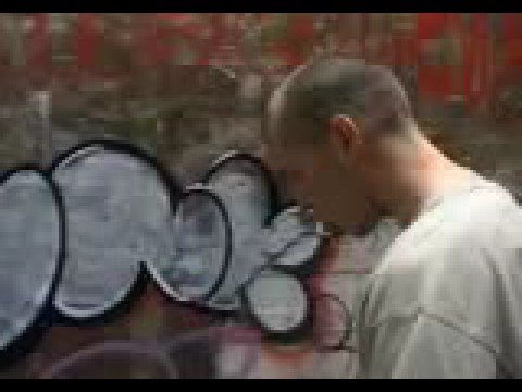 Massey - Ej Chłopak